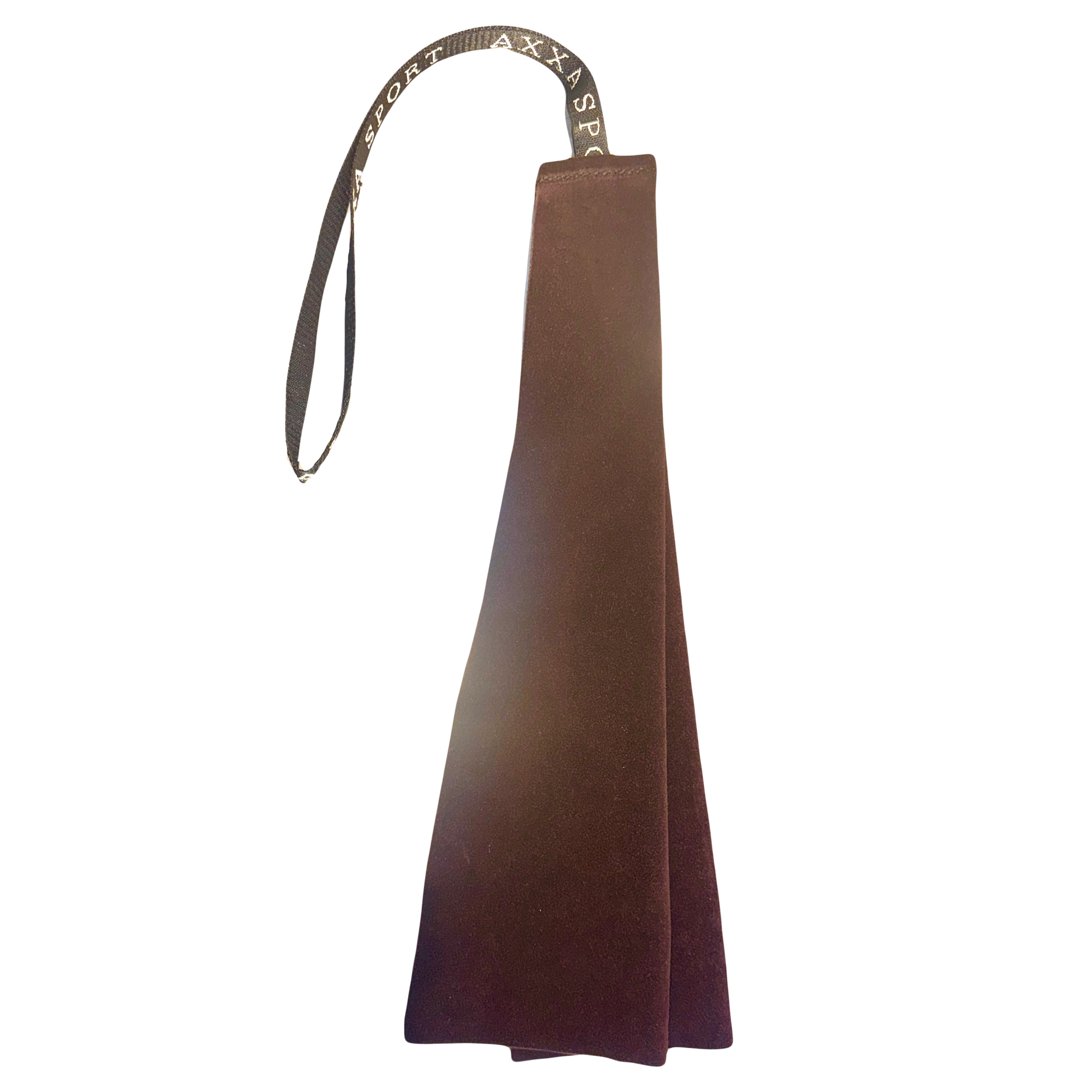 Bitläder 55 cm