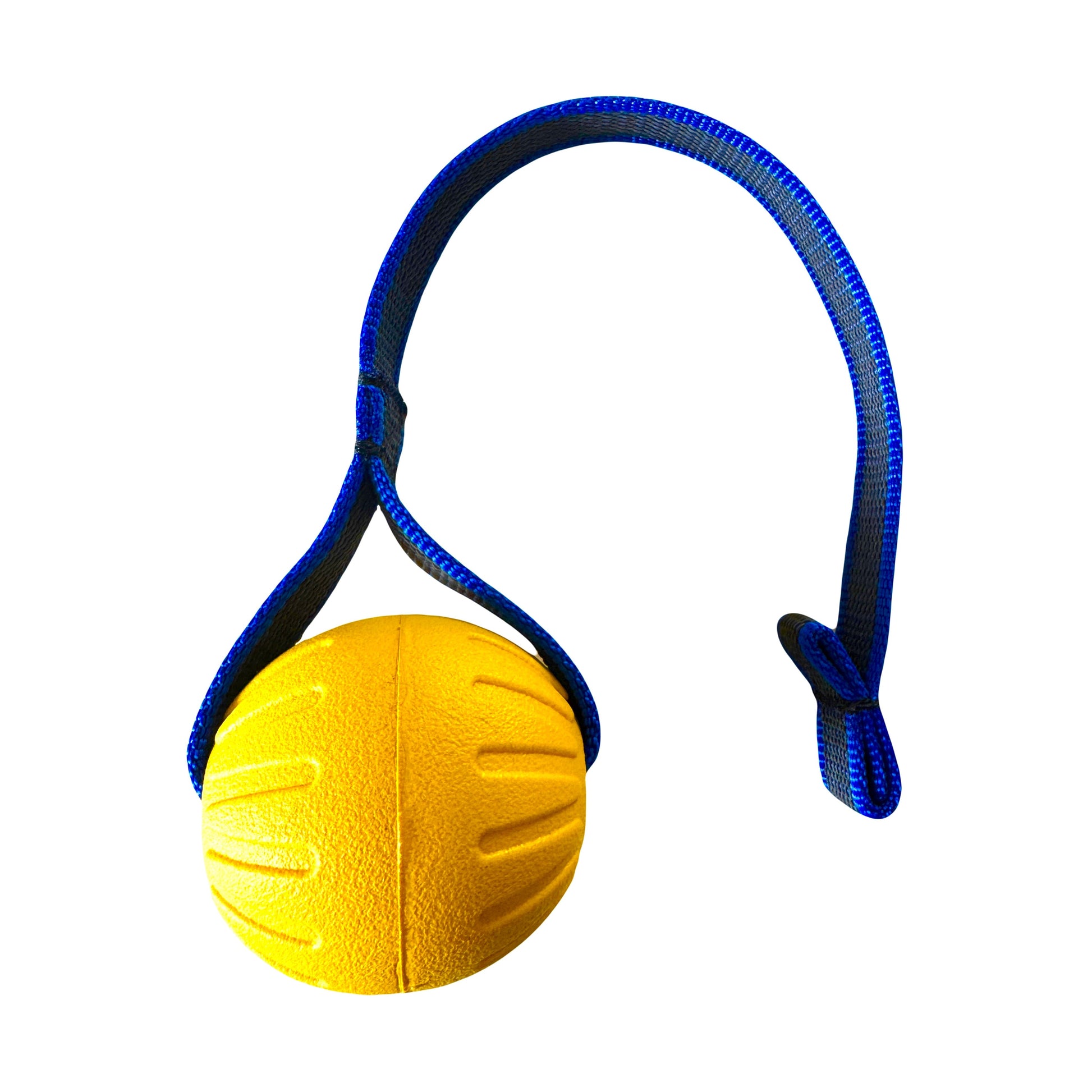Boll Sweden Collection