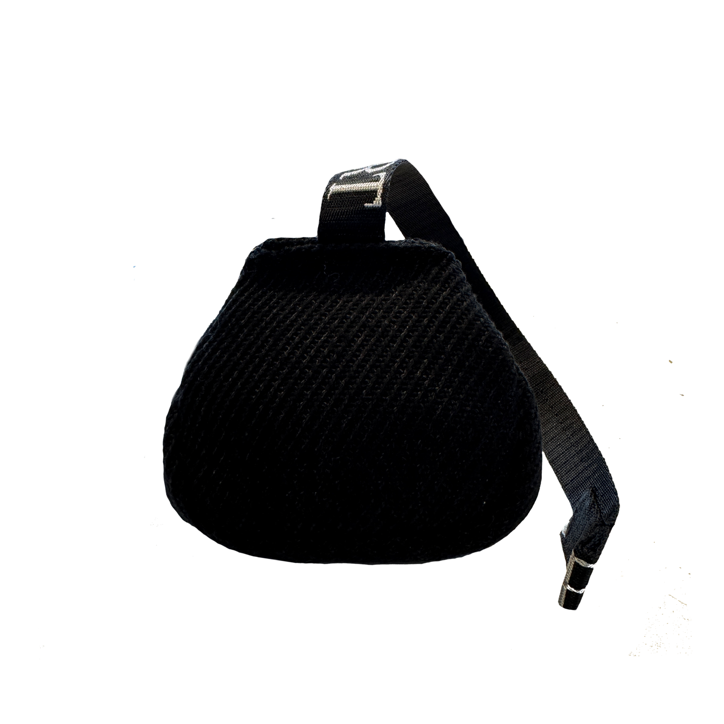 Pouch nylcot