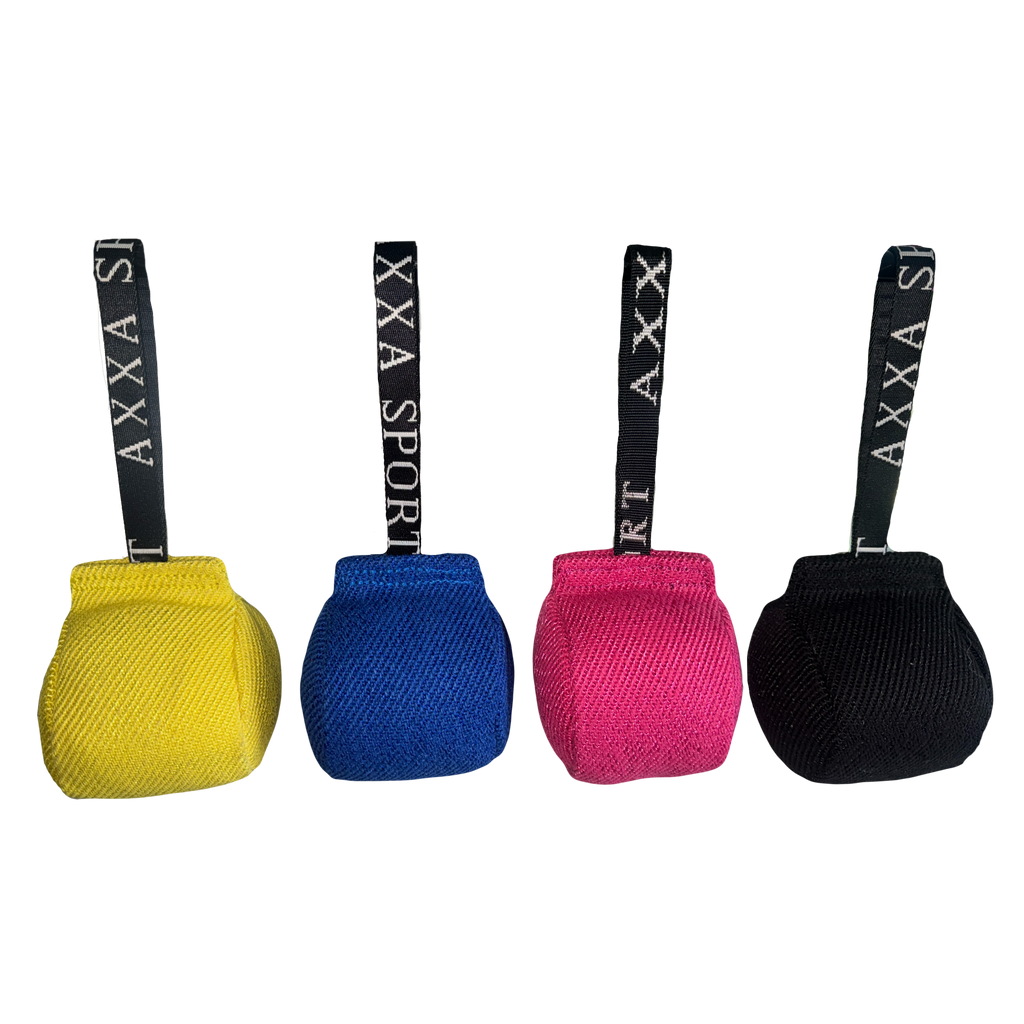 PUCK NYLCOT 11 CM