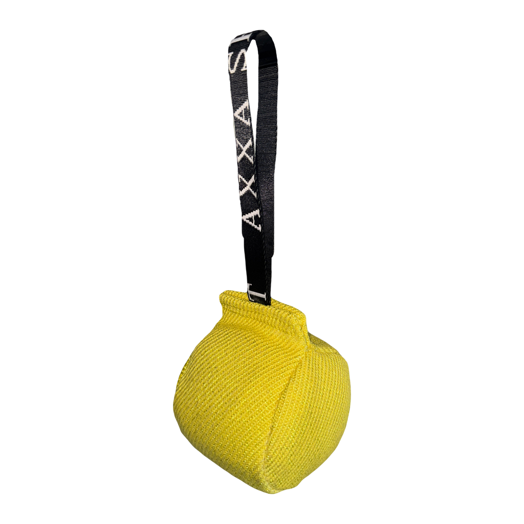 PUCK NYLCOT 11 CM
