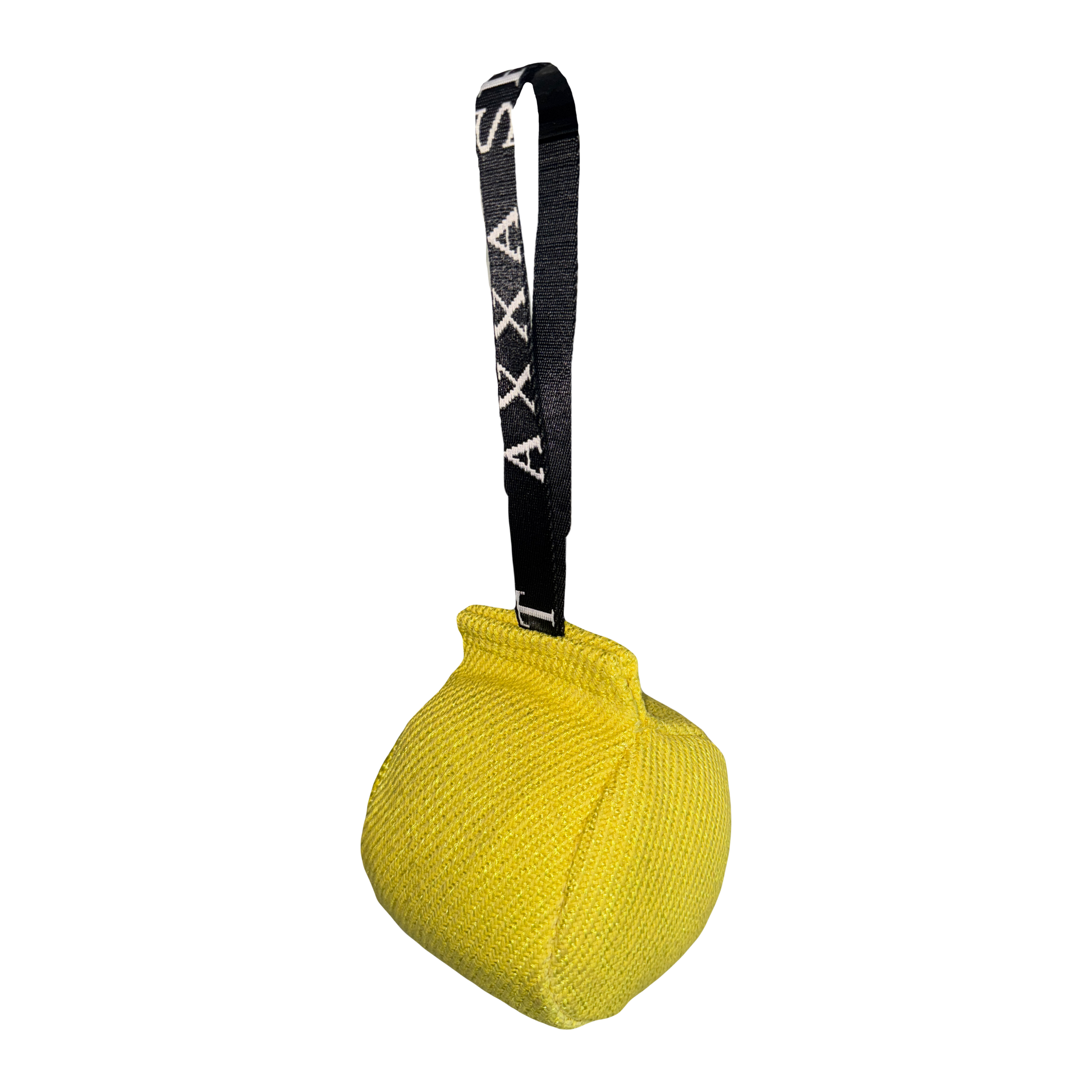 PUCK NYLCOT 11 CM