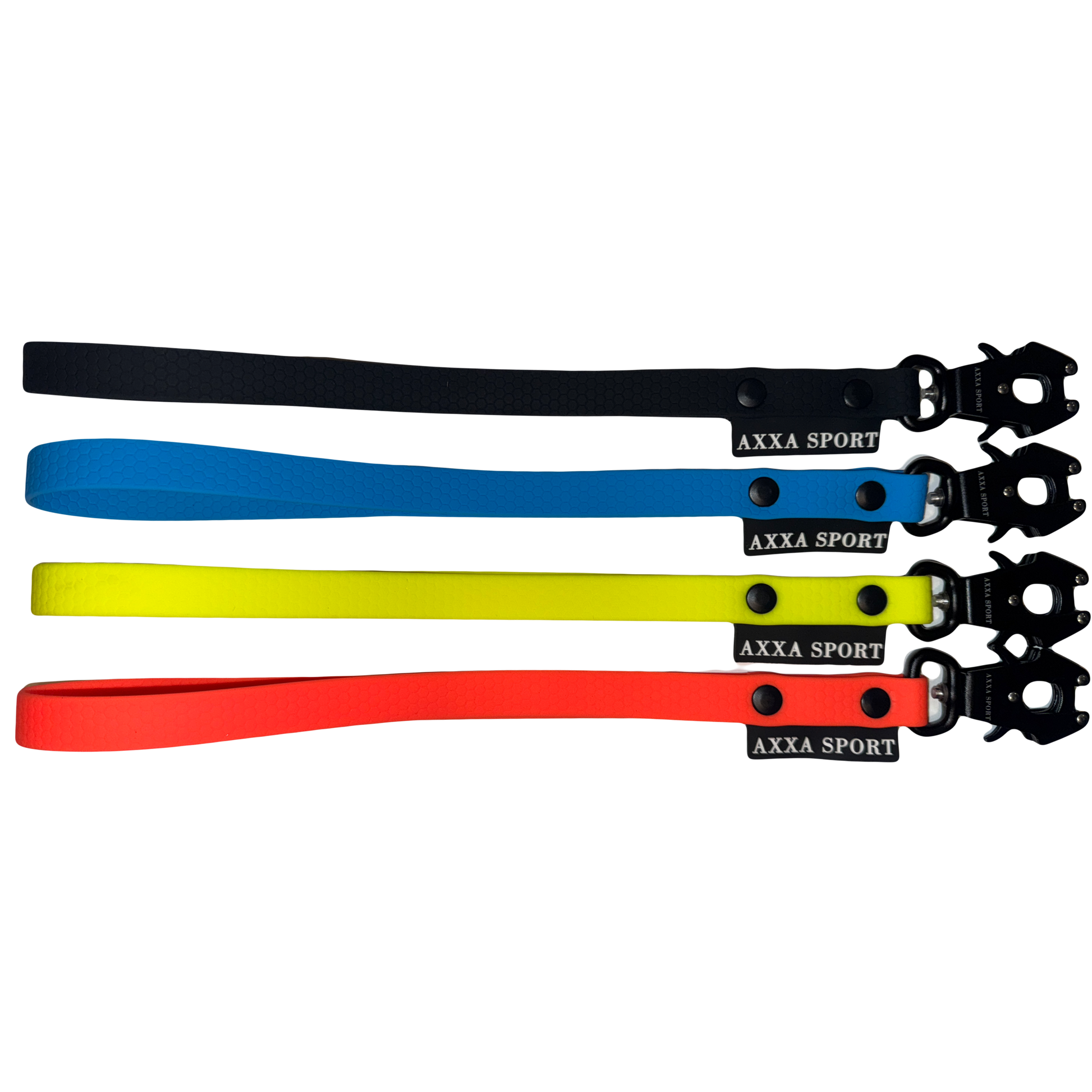 DRESSYR- OCH STADSKOPPEL HEXLINE