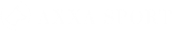 Axxa Sport
