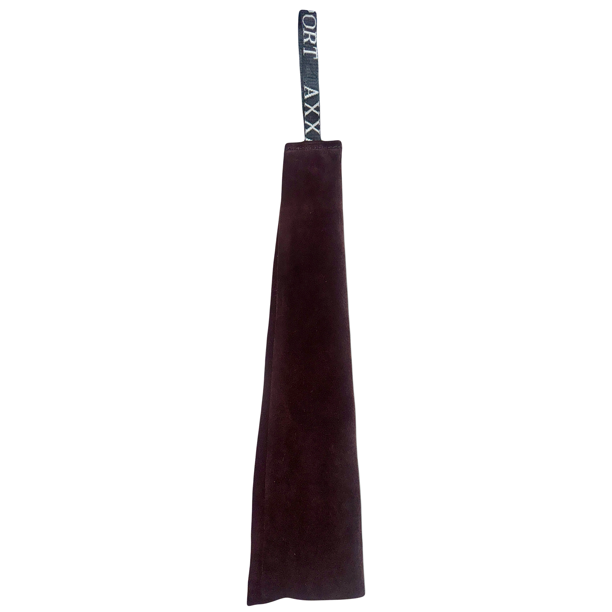 BITLÄDER 55 CM