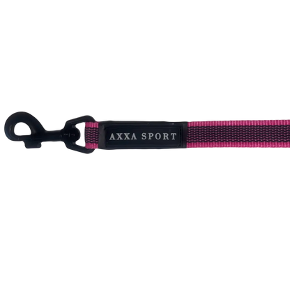 Koppel Supergrip soft 2 meter - Axxa Sport