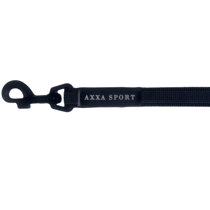 Koppel Supergrip soft 2 meter - Axxa Sport