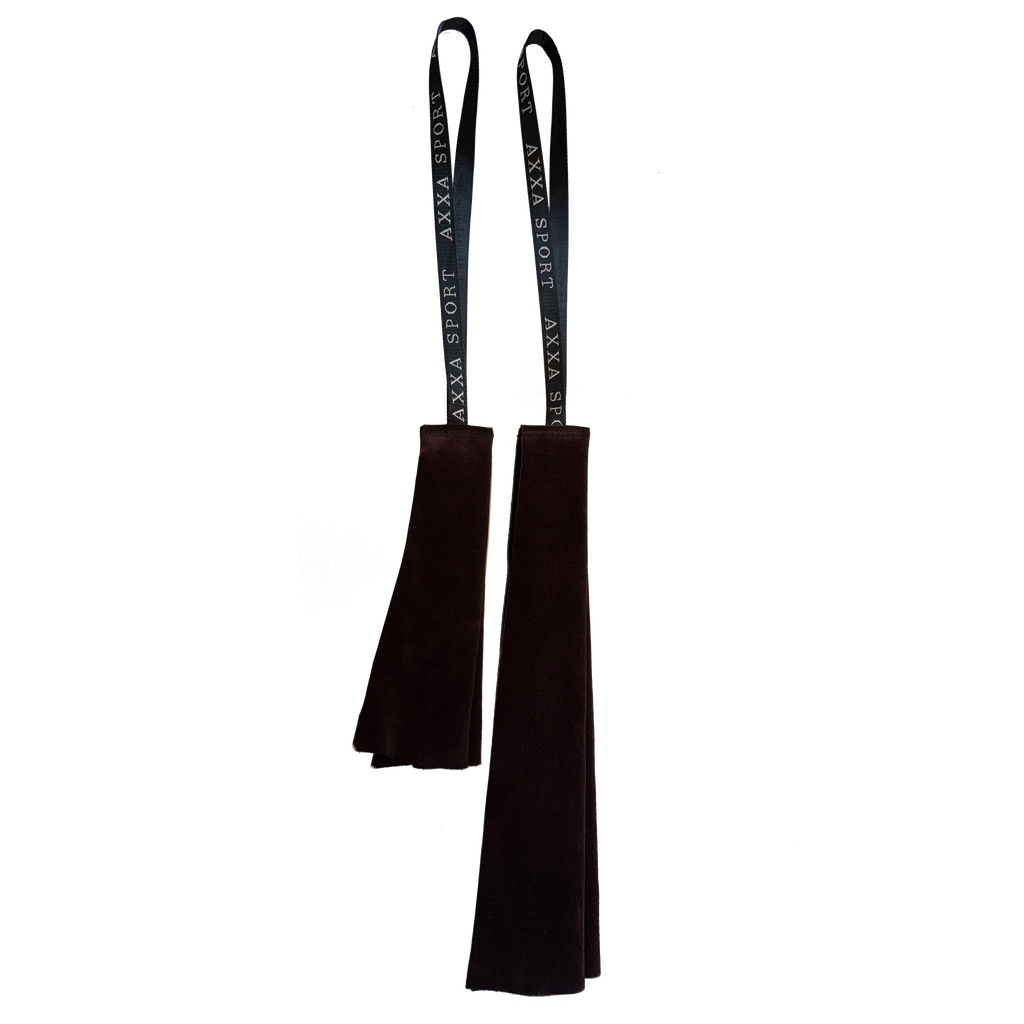 Bitläder