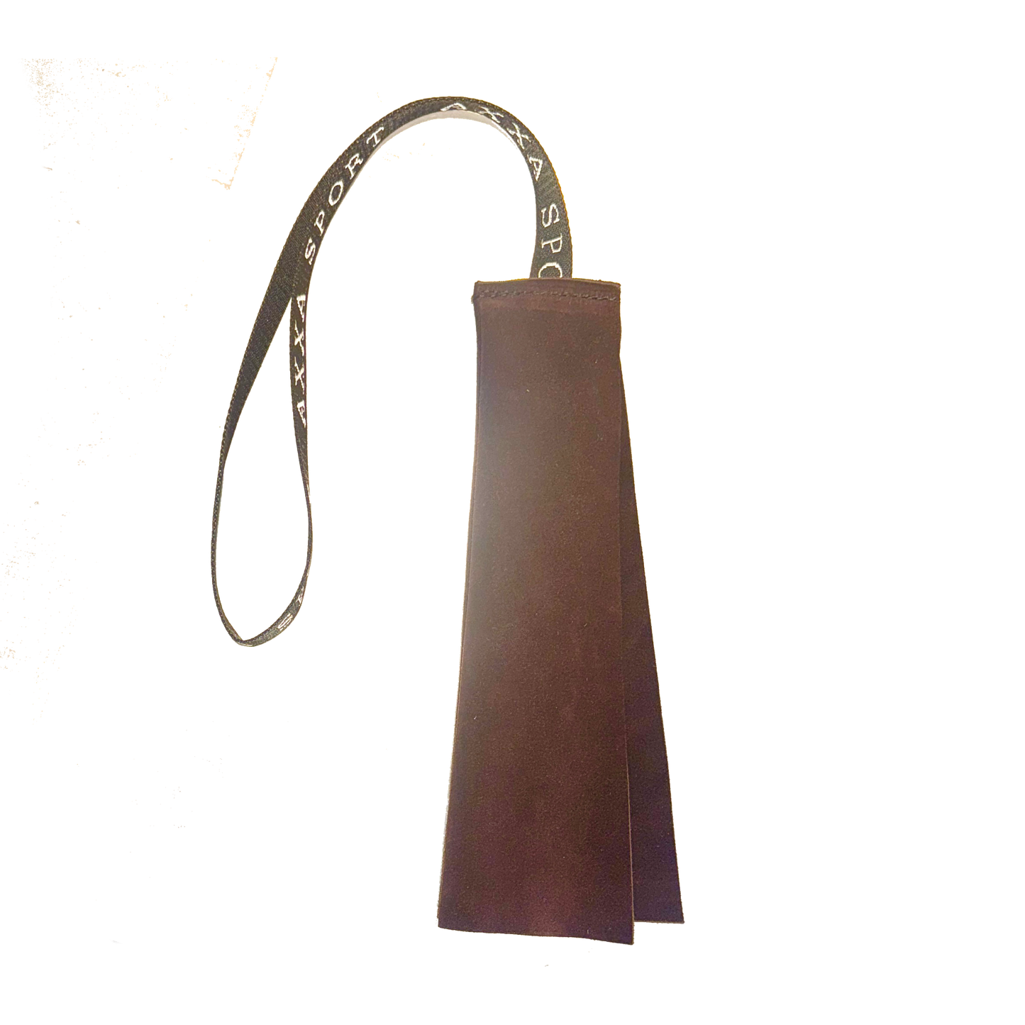 Bitläder 35 cm
