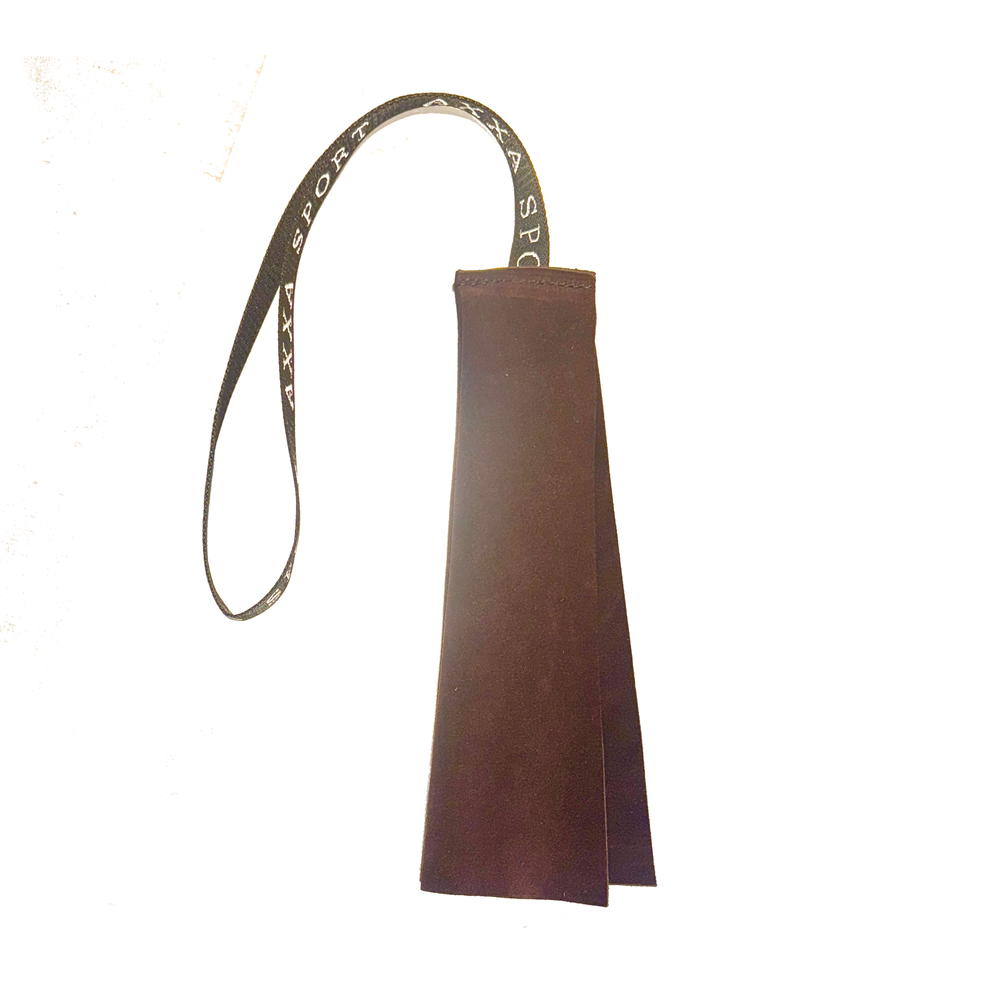 Bitläder 35 cm