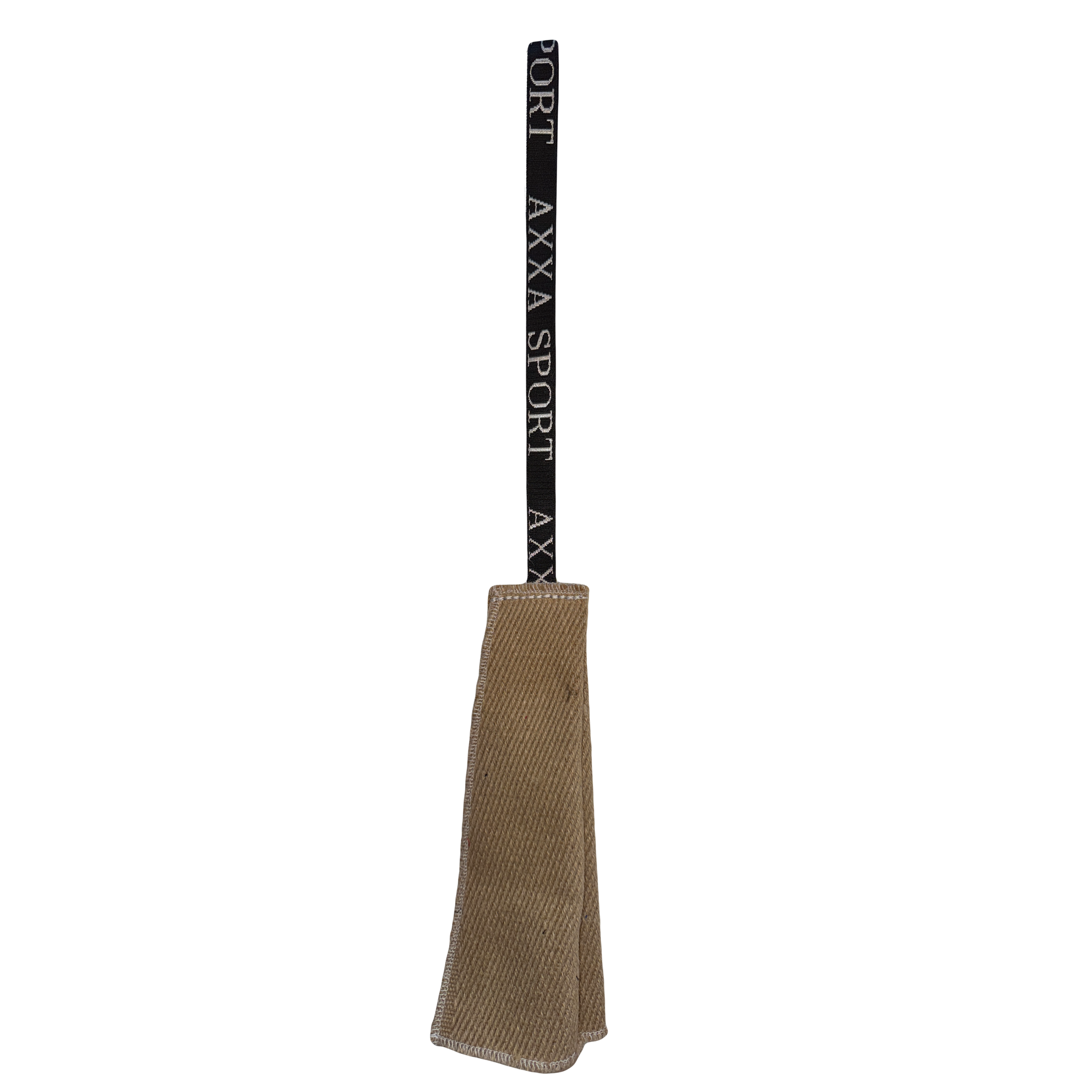 Bittrasa jute