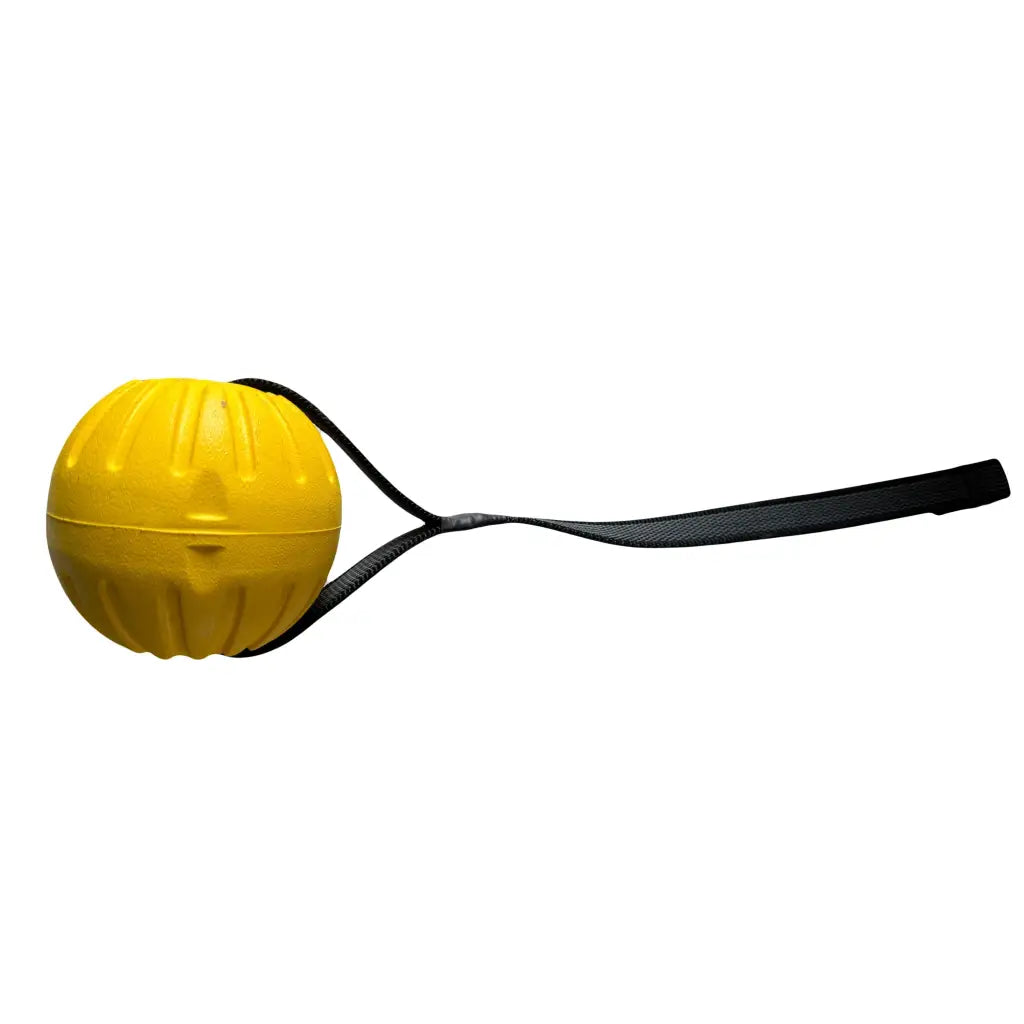 Flytande boll 7 cm - Axxa Sport