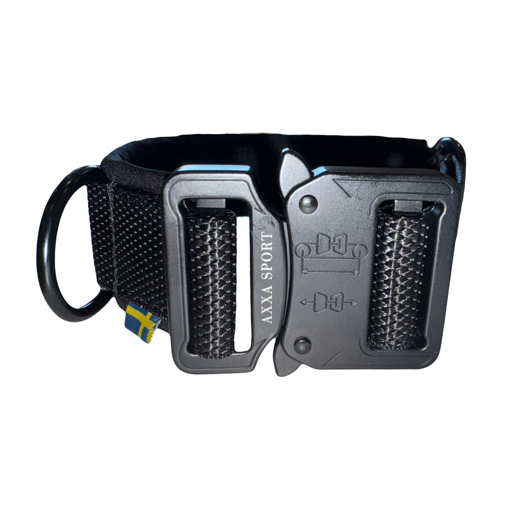 HALSBAND EXTREME 3 CM