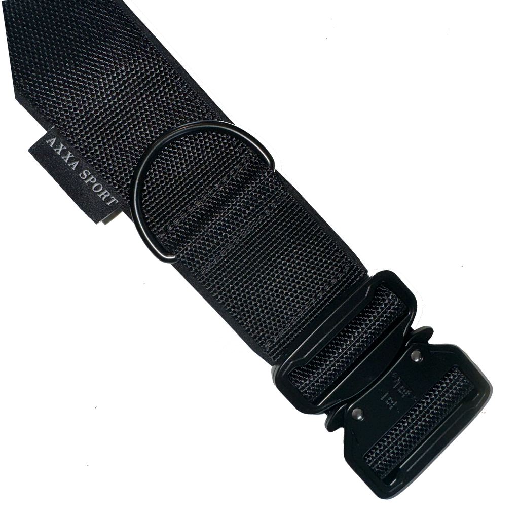 Halsband Extreme