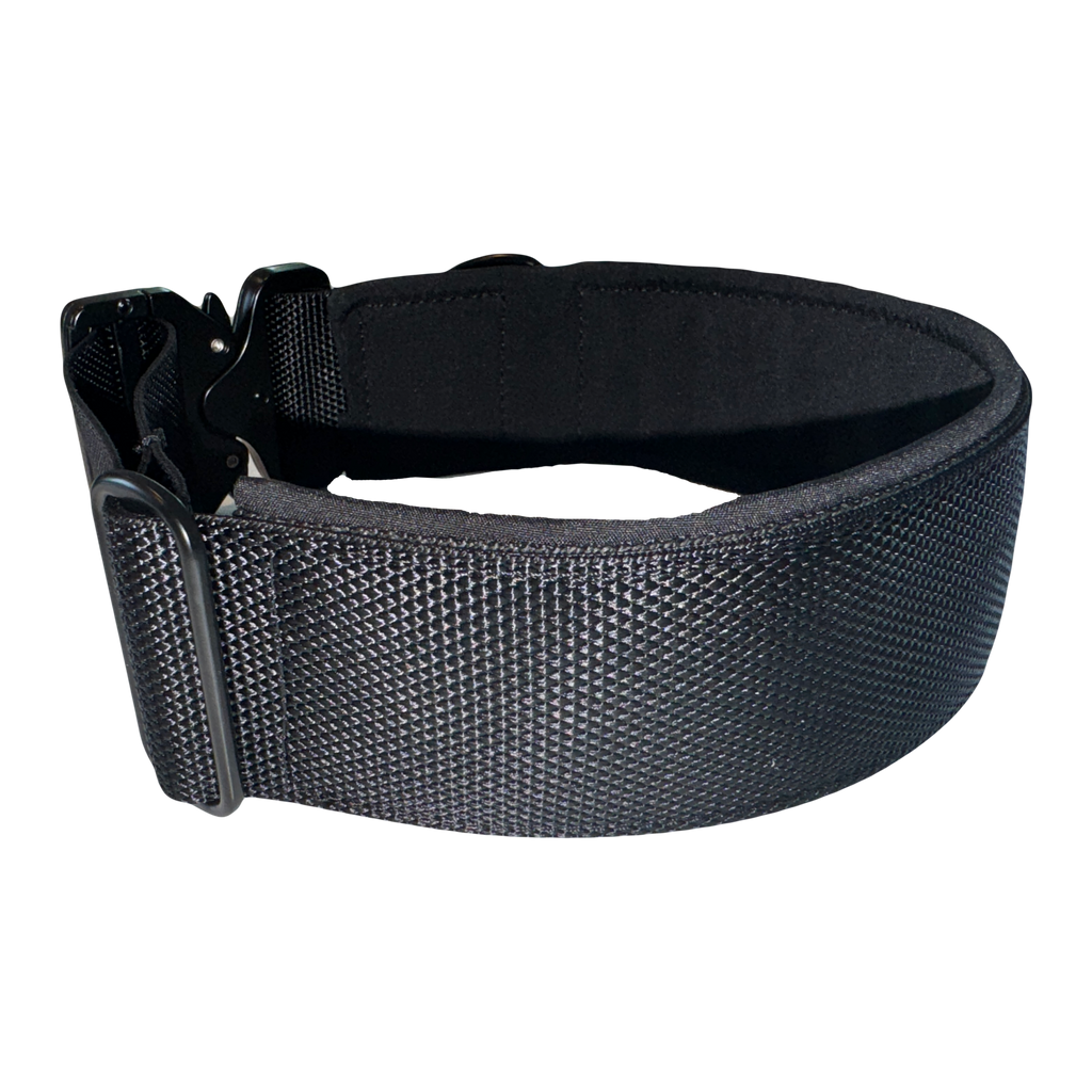 Halsband Extreme