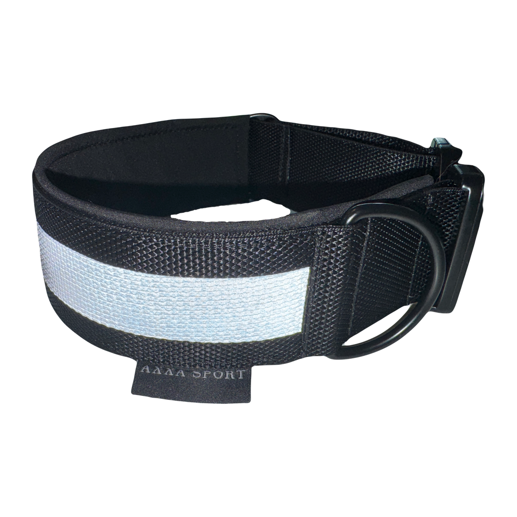 Fenteer Oktopus-Halterung Mit Silikon-Halsband – Für Tauchen & Unterwassersport – Ungiftig, Flexibel, Hält Den Backup-Regulator Fenteer Oktopus-Halterung Mit Silikon-Halsband – Für Tauchen & Unterwassersport – Ungiftig, Flexibel, Hält Den Backup-Regulator
