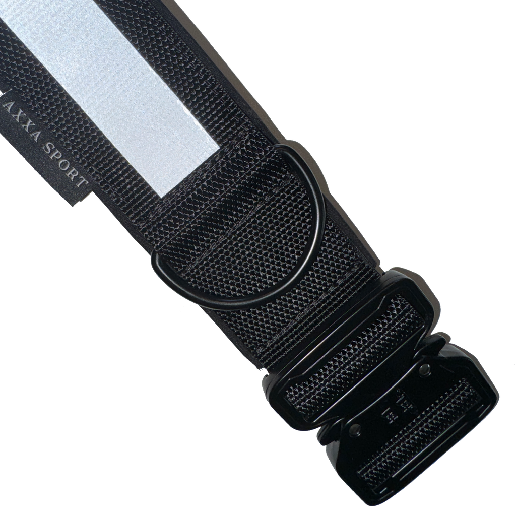 Halsband Extreme reflex