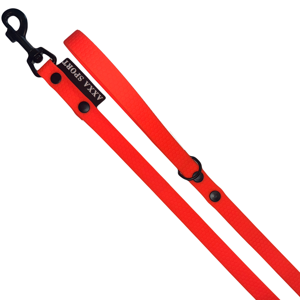 Koppel hexline