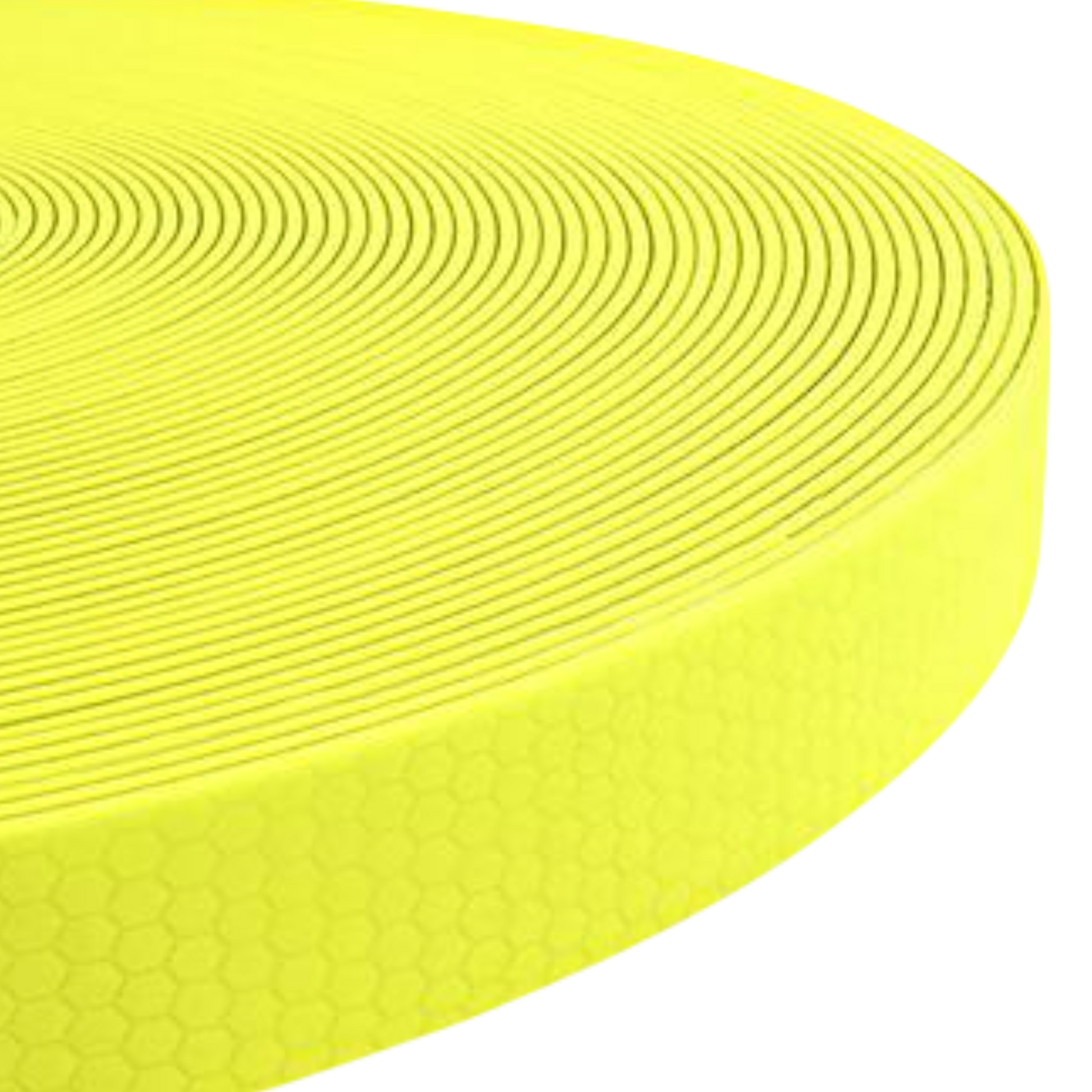 Väktarkoppel hexline