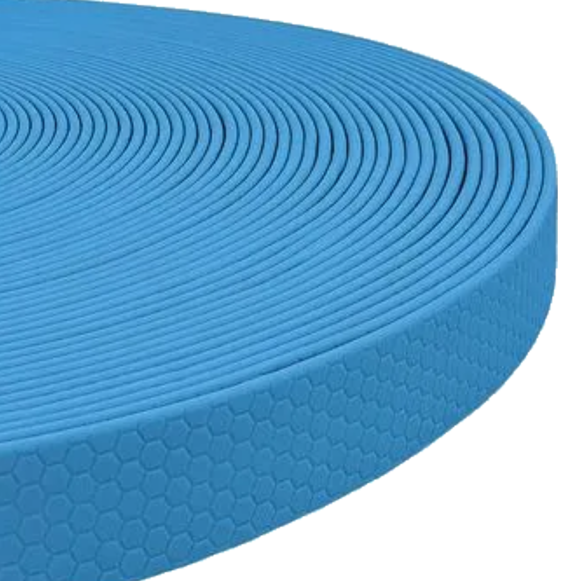 Väktarkoppel hexline