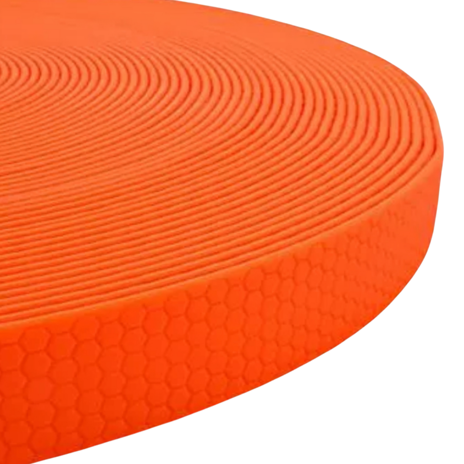 Retriverkoppel Hexline