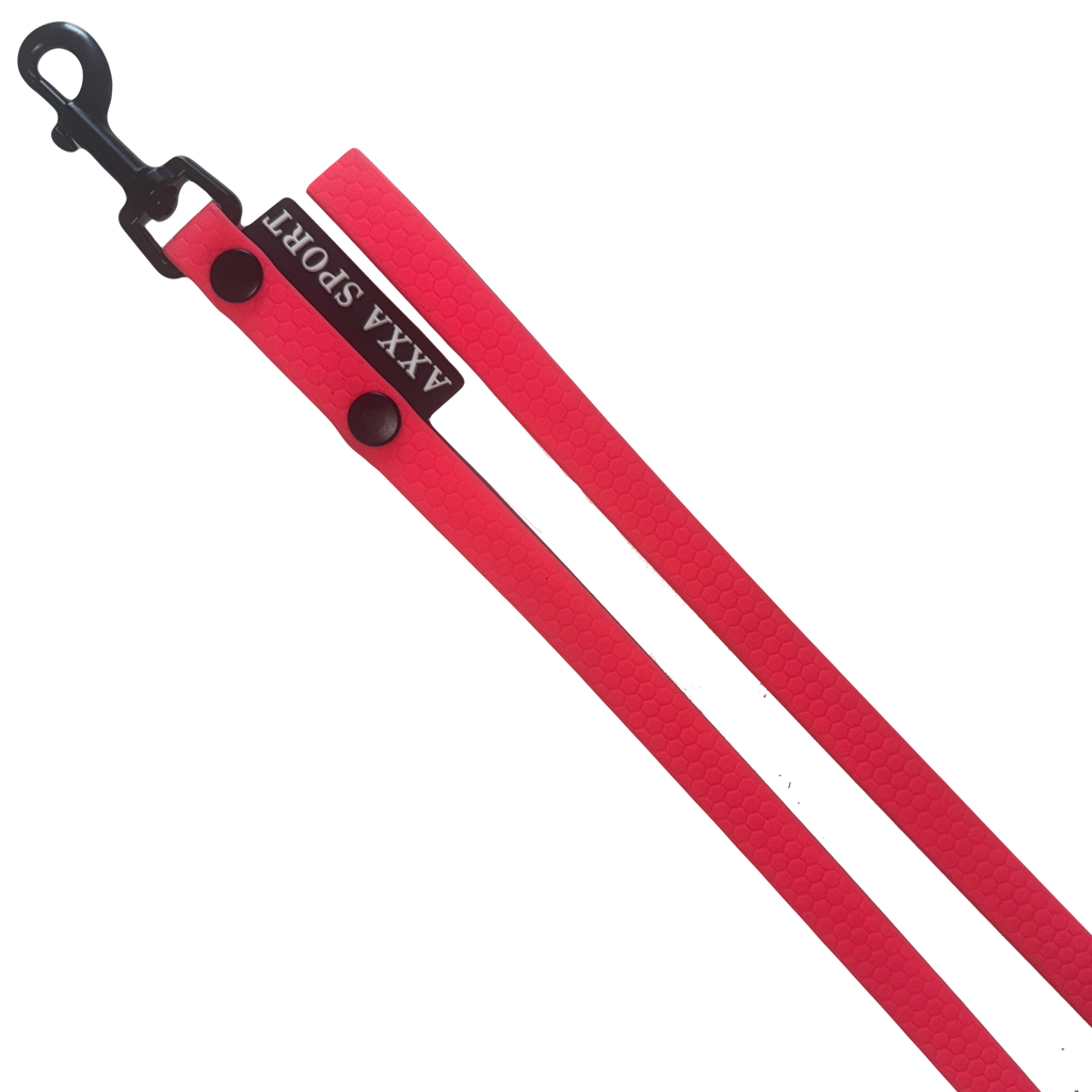 Sökkoppel hexline