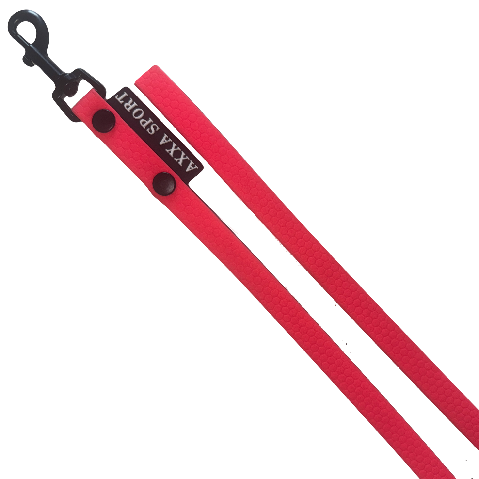Sökkoppel hexline