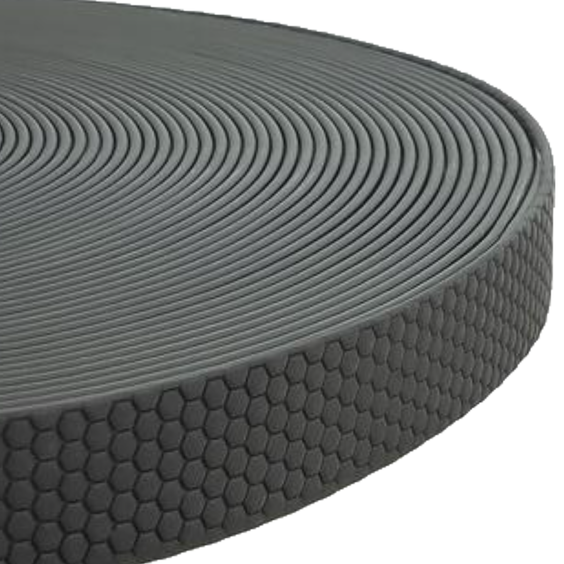 Väktarkoppel hexline