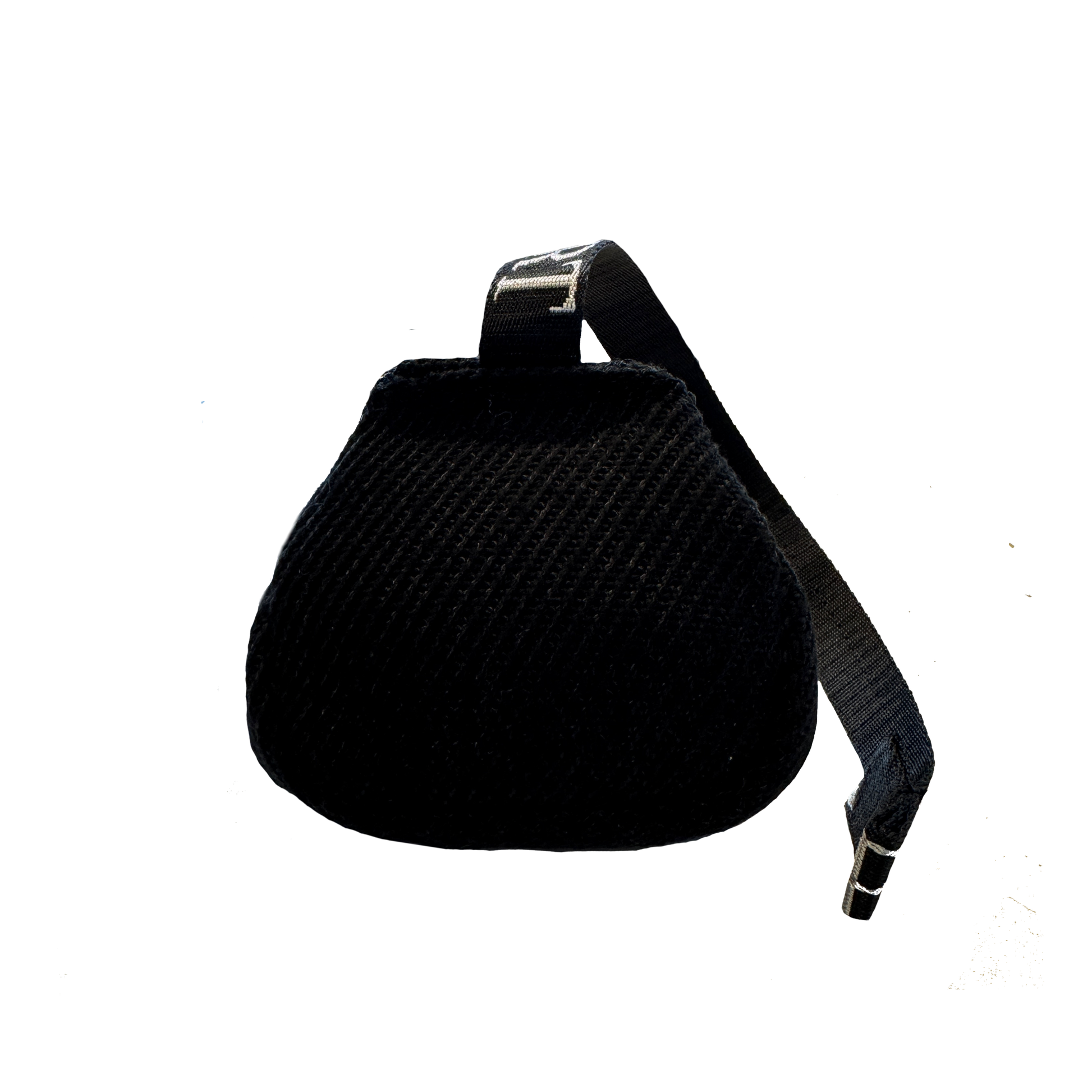 Pouch nylcot