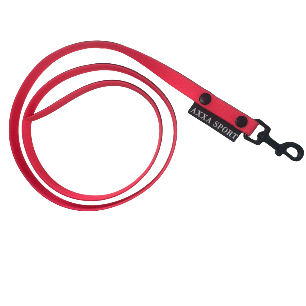 Rallykoppel hexline