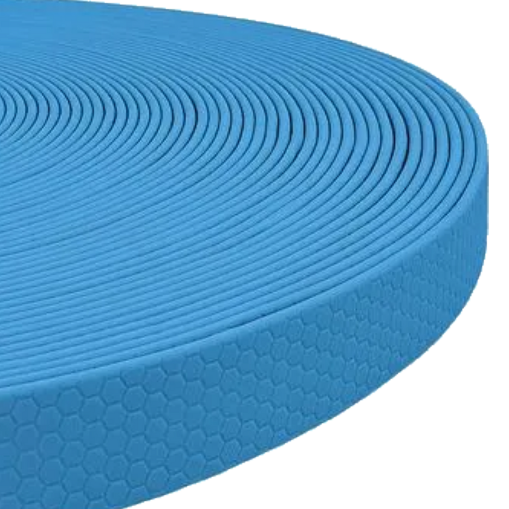 Väktarkoppel hexline
