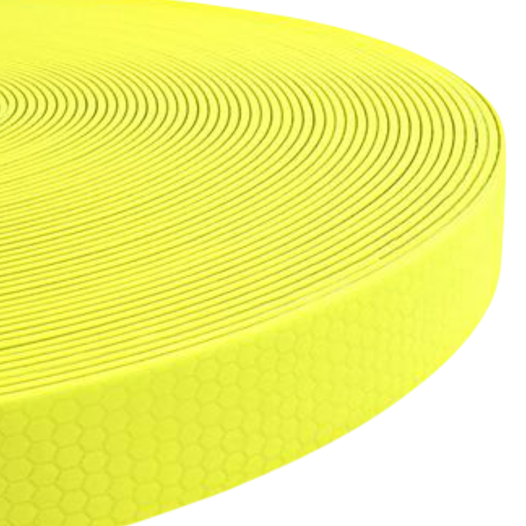 Väktarkoppel hexline